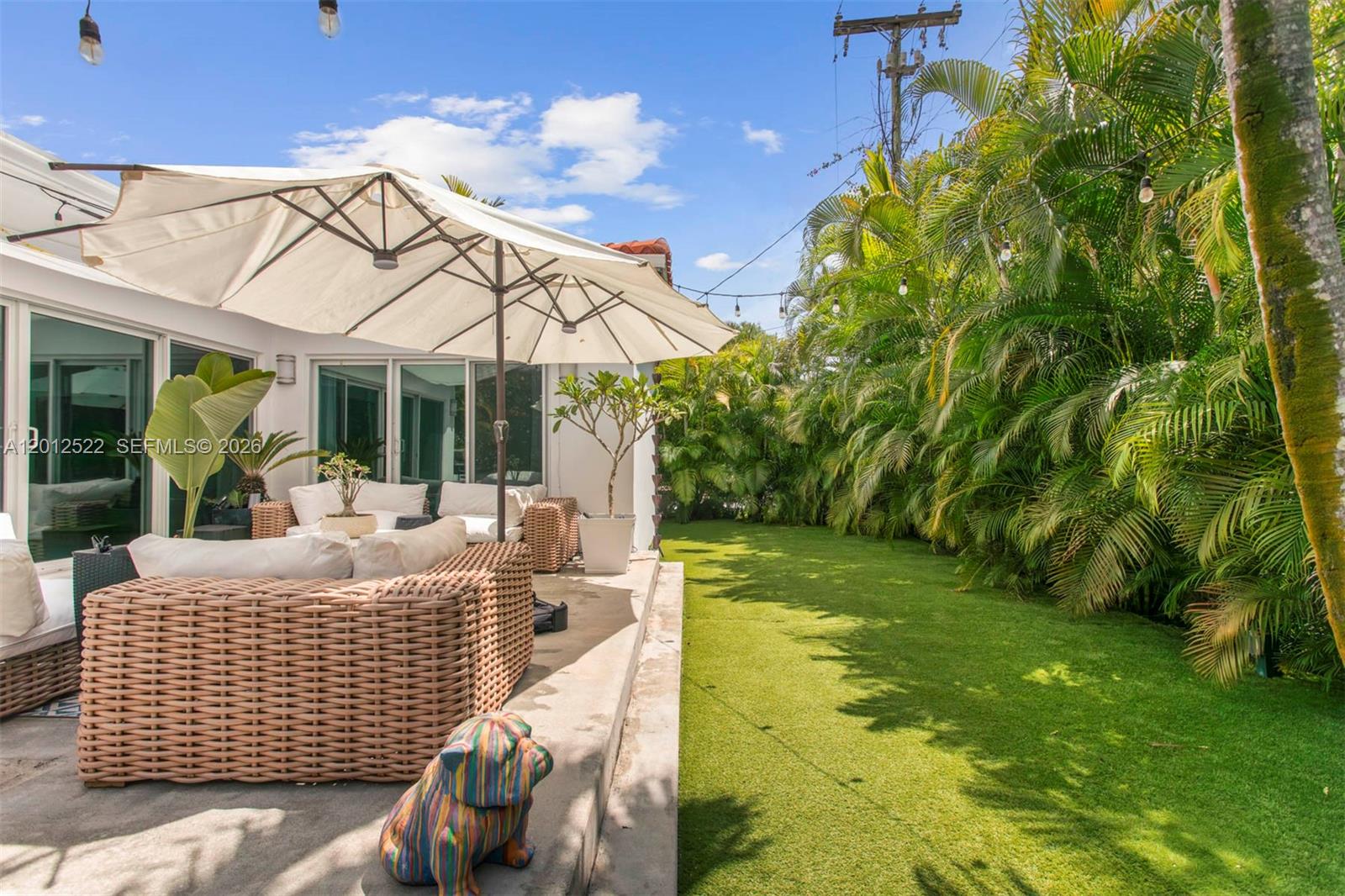 434 Loretto Ave Coral Gables, FL 33146