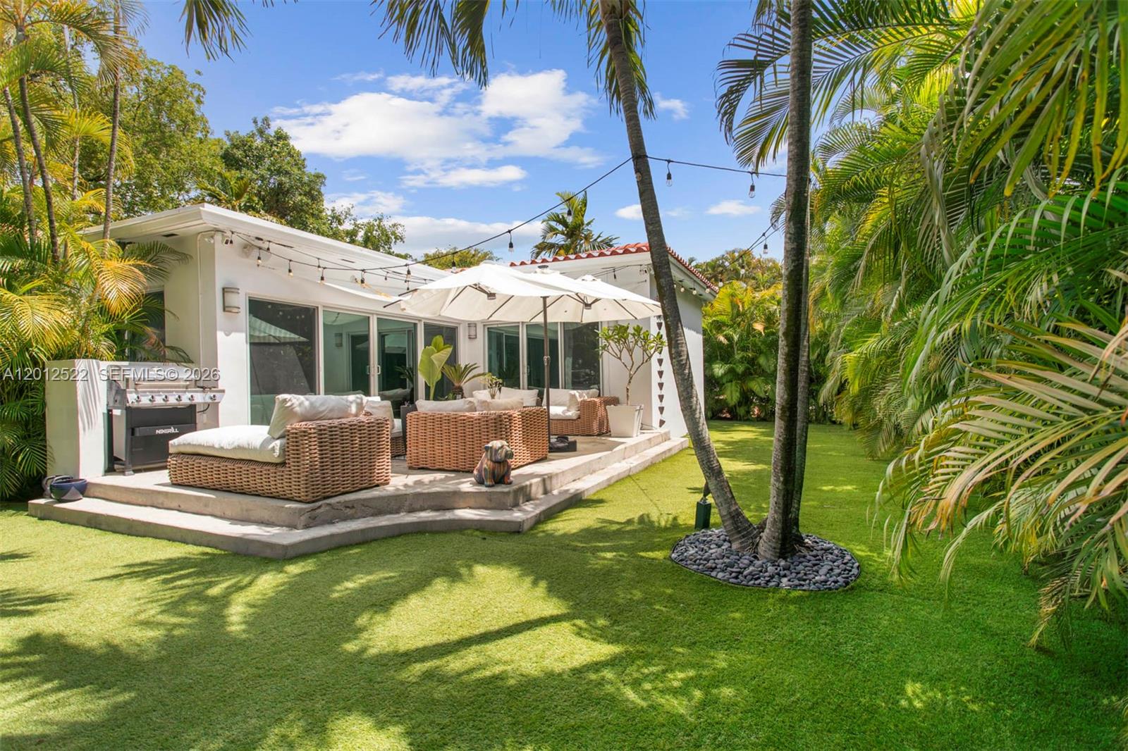 434 Loretto Ave Coral Gables, FL 33146