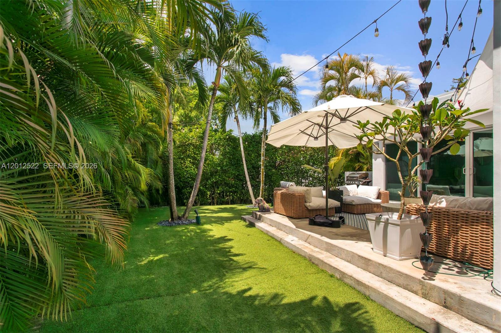 434 Loretto Ave Coral Gables, FL 33146