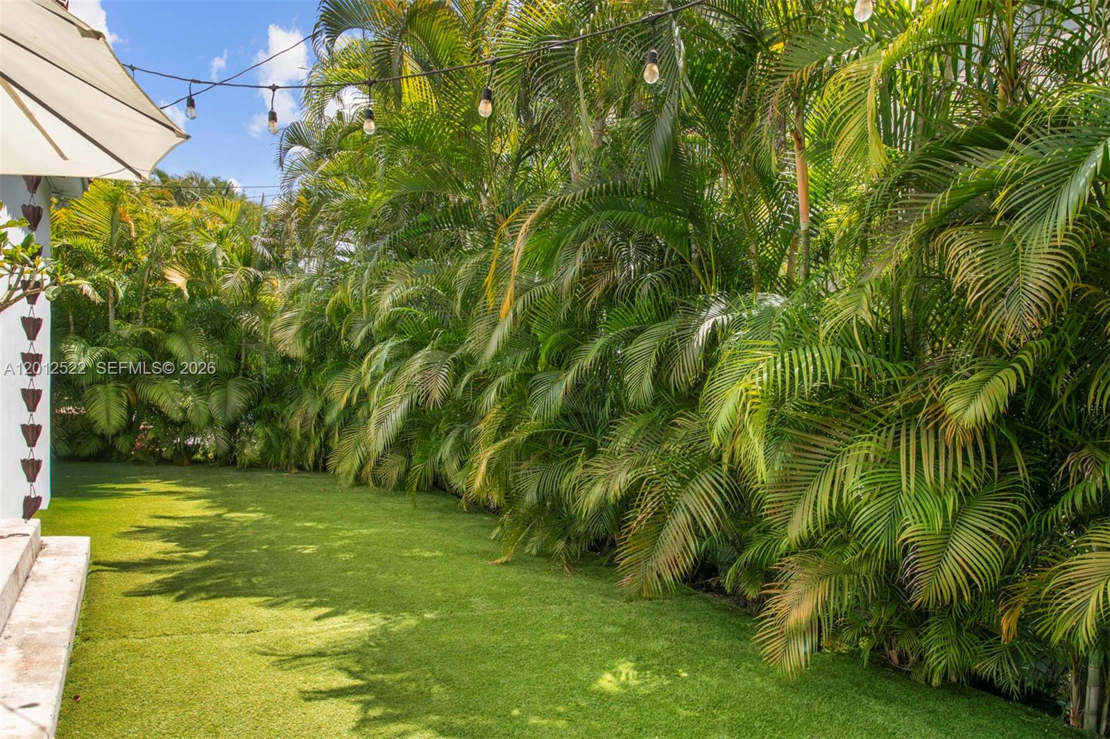 434 Loretto Ave Coral Gables, FL 33146
