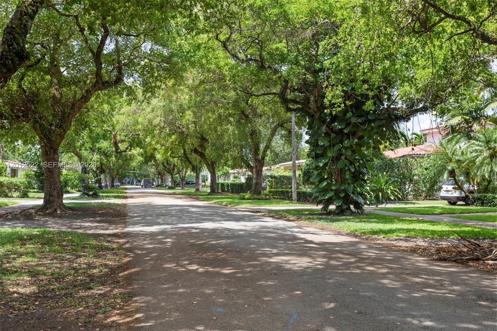 434 Loretto Ave Coral Gables, FL 33146