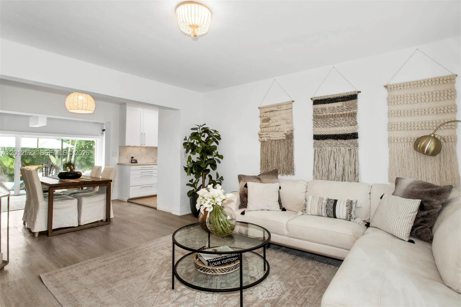 434 Loretto Ave Coral Gables, FL 33146