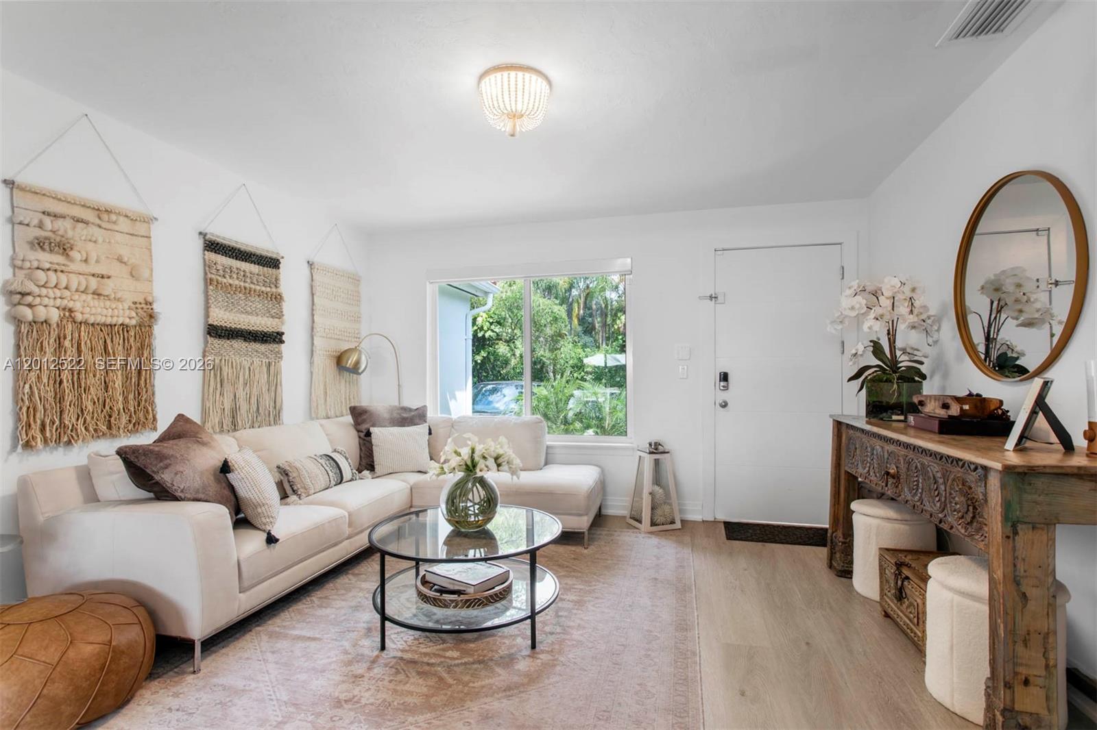 434 Loretto Ave Coral Gables, FL 33146