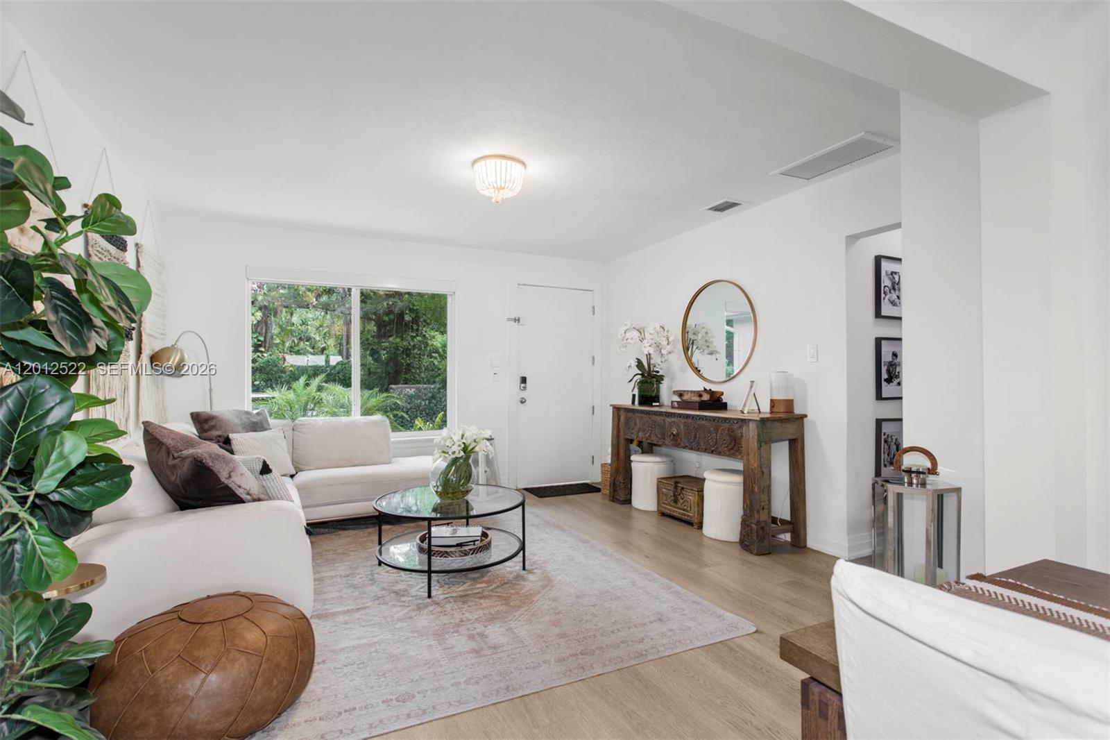 434 Loretto Ave Coral Gables, FL 33146