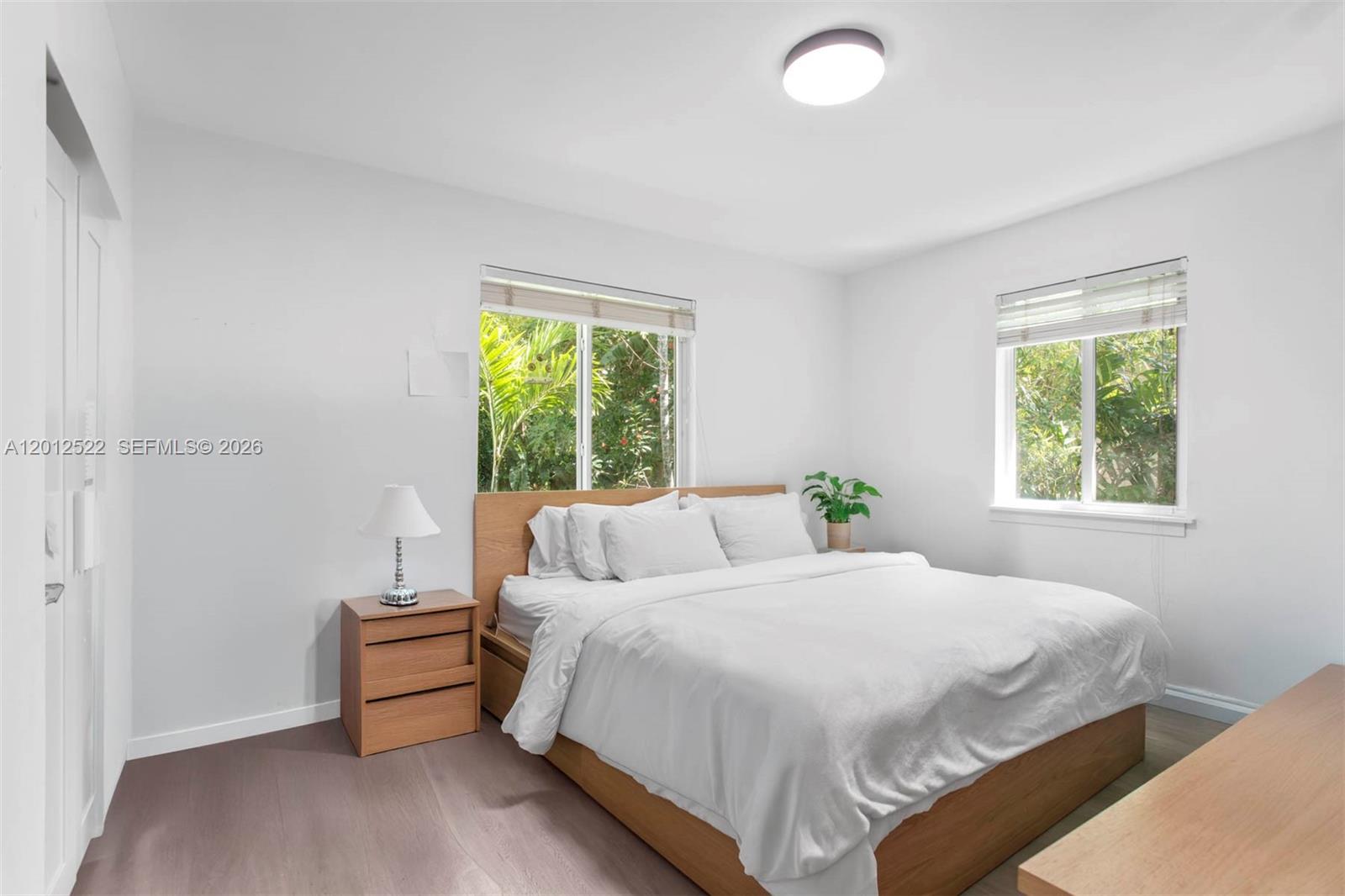 434 Loretto Ave Coral Gables, FL 33146