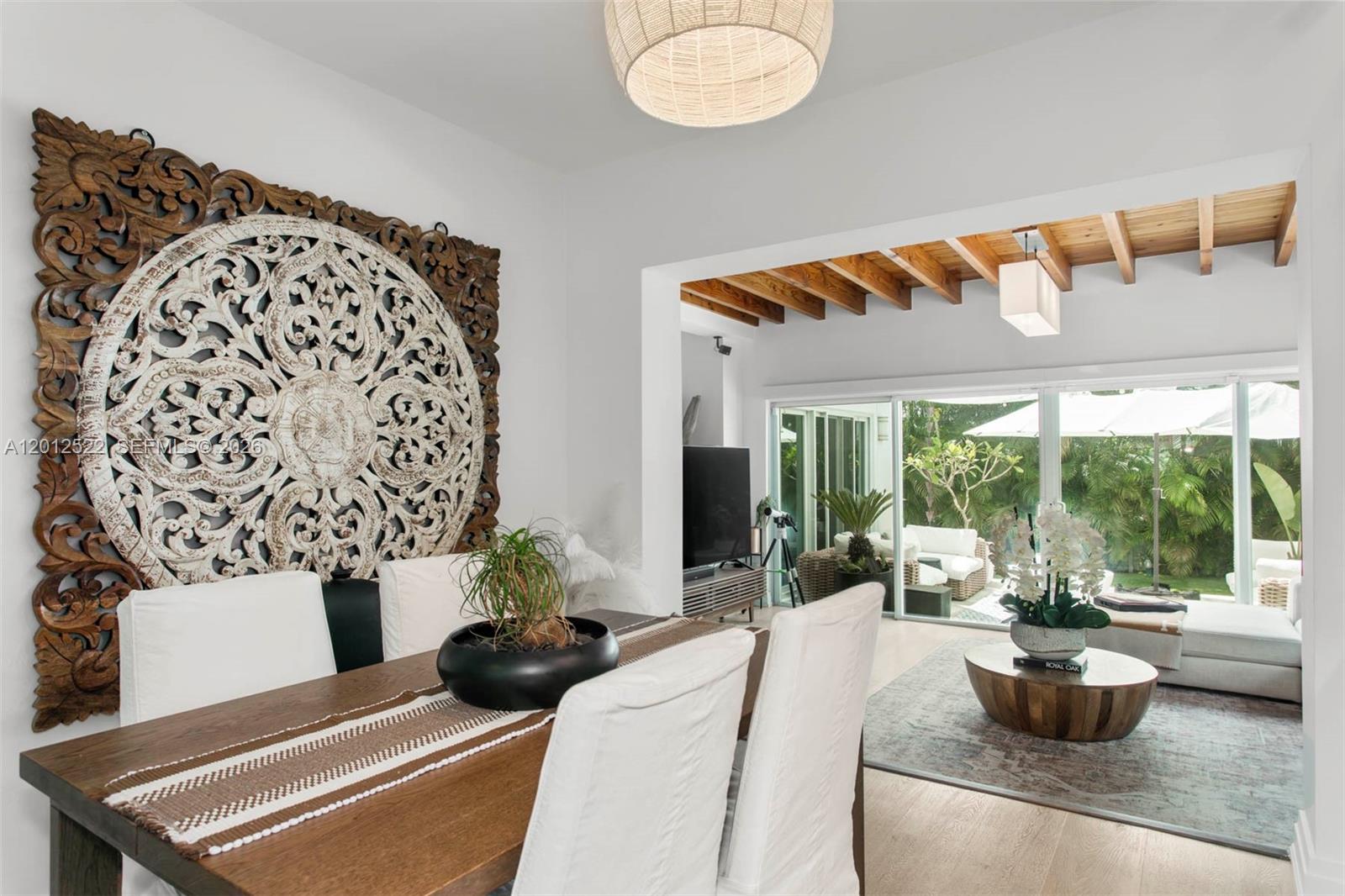 434 Loretto Ave Coral Gables, FL 33146