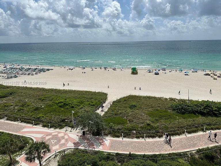 345 Ocean Dr #519