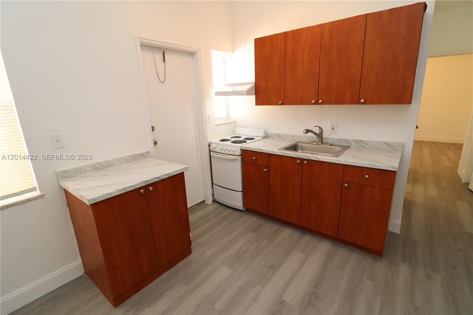 835 83rd St Miami Beach, FL 33141