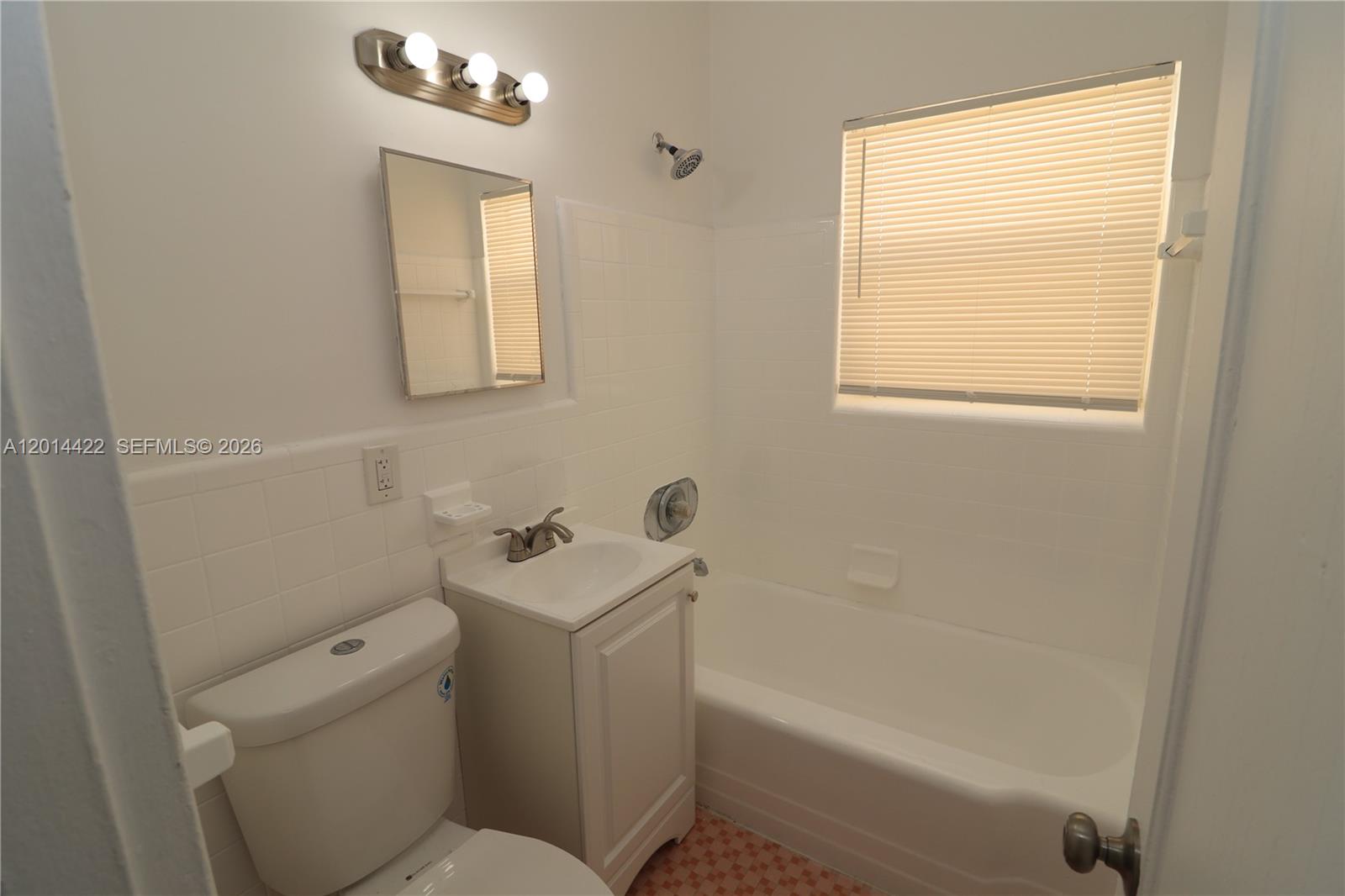 835 83rd St Miami Beach, FL 33141