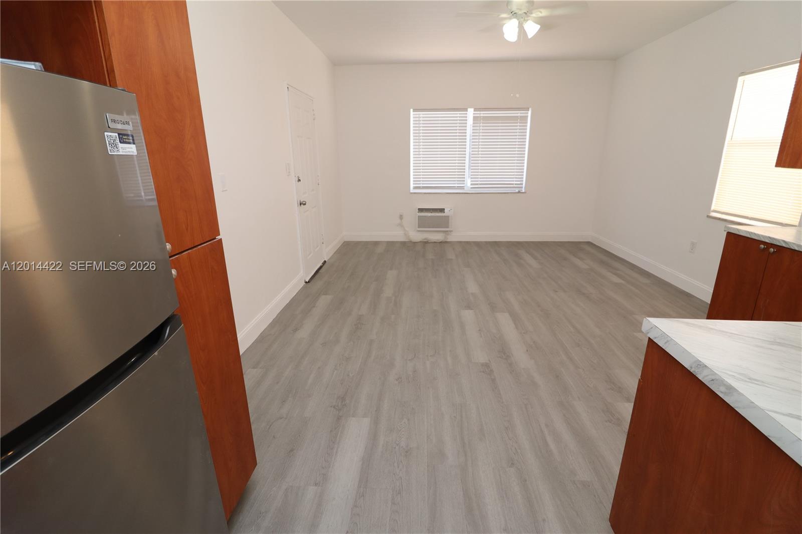 835 83rd St Miami Beach, FL 33141