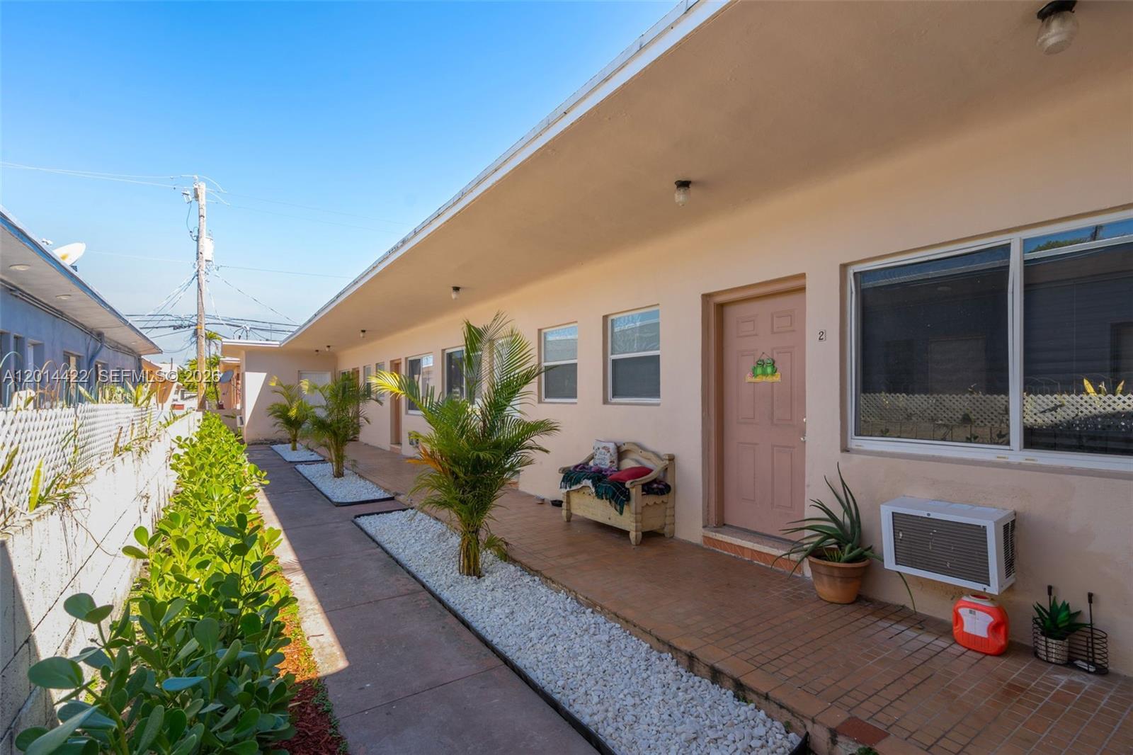 835 83rd St Miami Beach, FL 33141