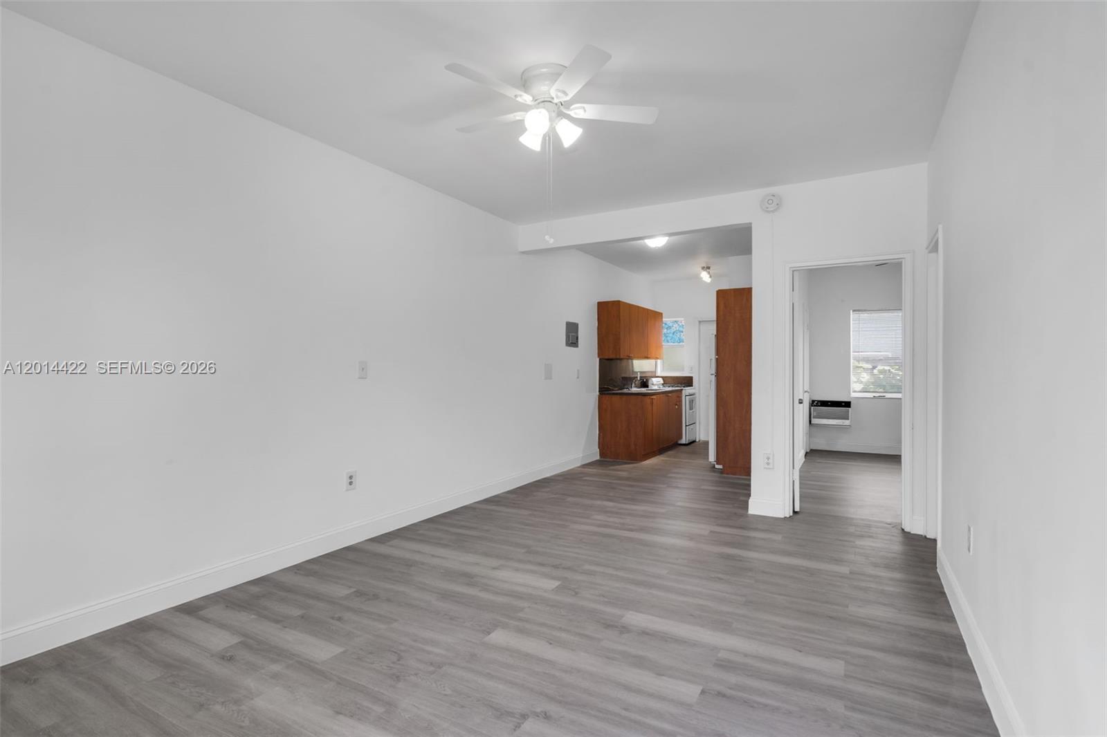 835 83rd St Miami Beach, FL 33141