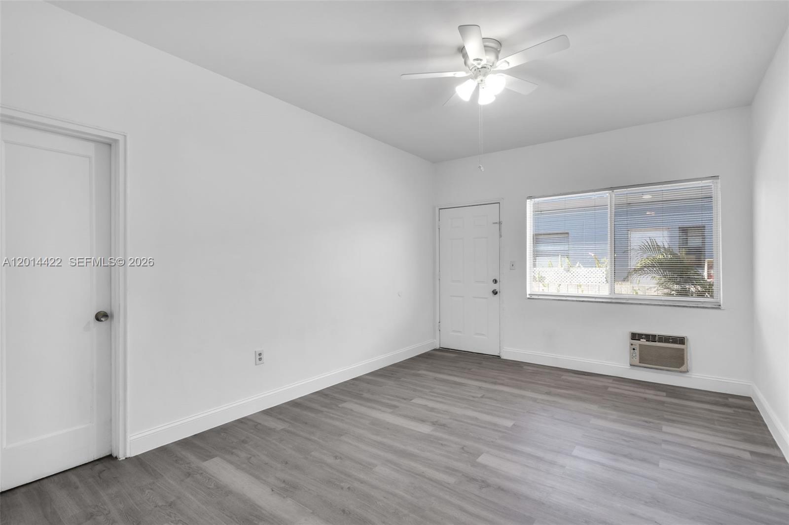 835 83rd St Miami Beach, FL 33141