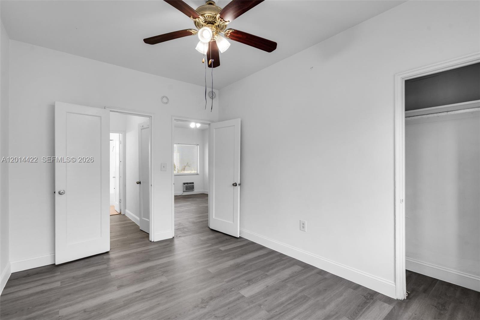 835 83rd St Miami Beach, FL 33141