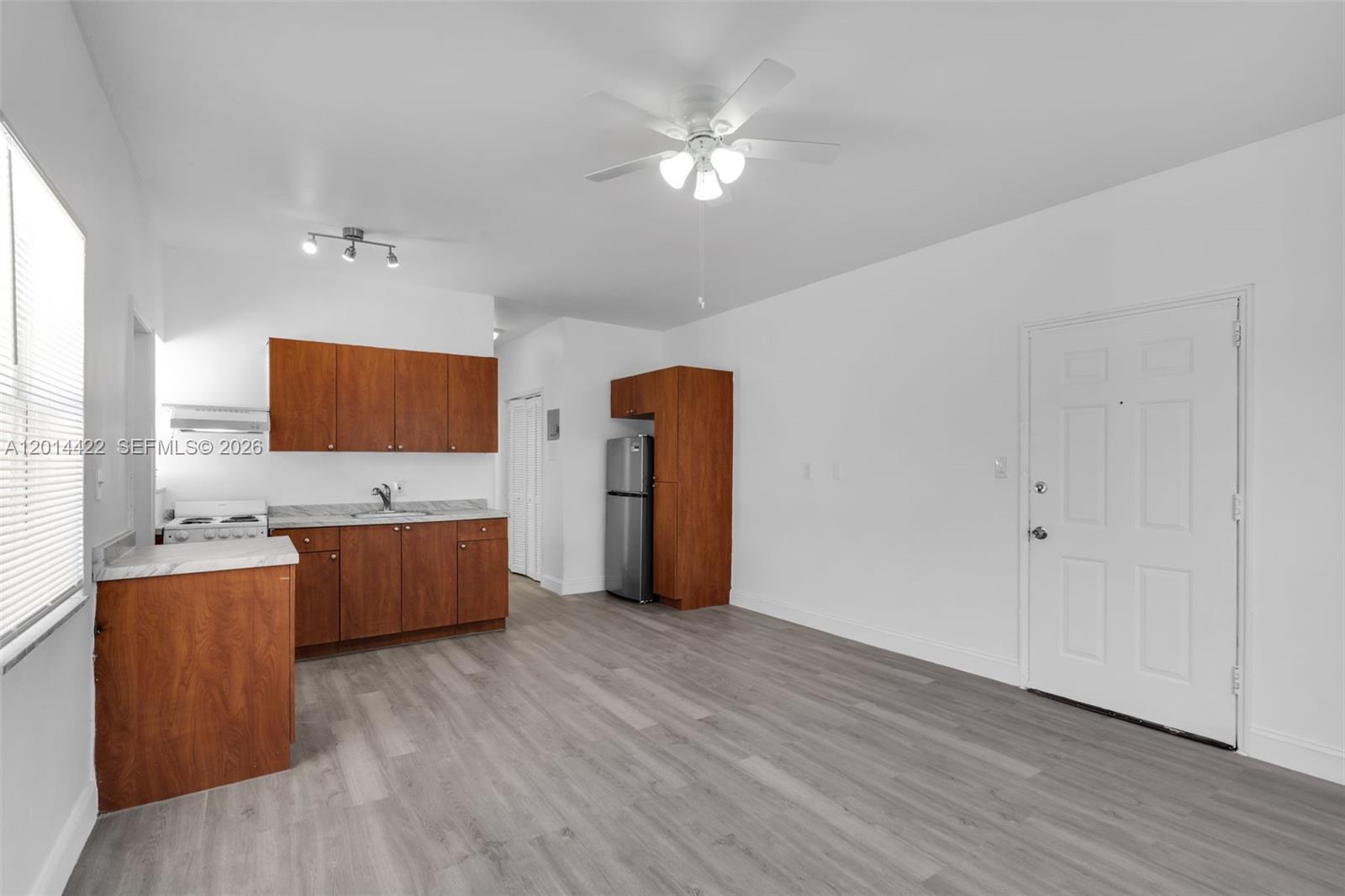 835 83rd St Miami Beach, FL 33141