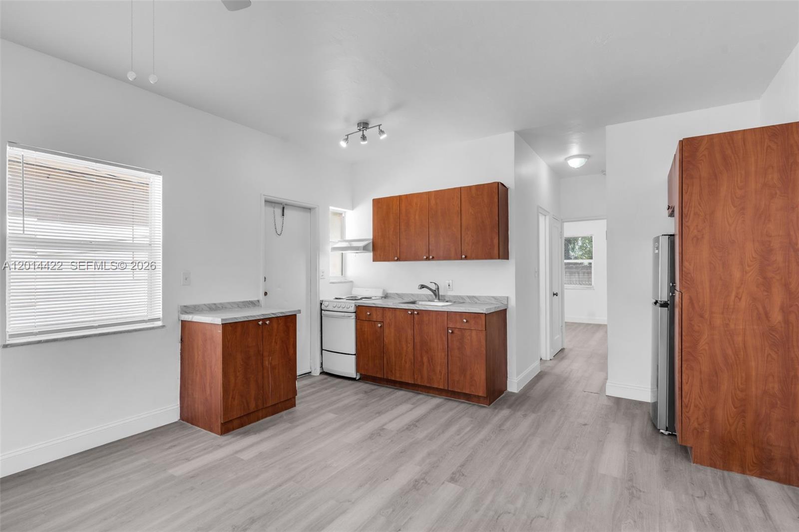 835 83rd St Miami Beach, FL 33141