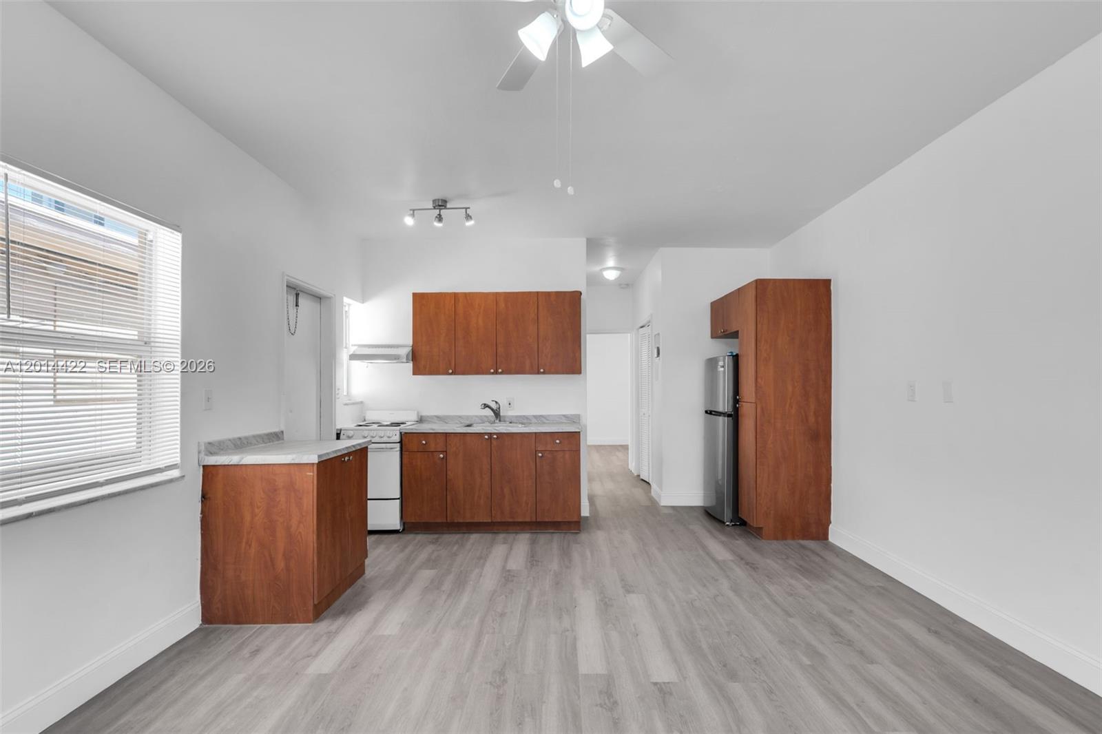 835 83rd St Miami Beach, FL 33141