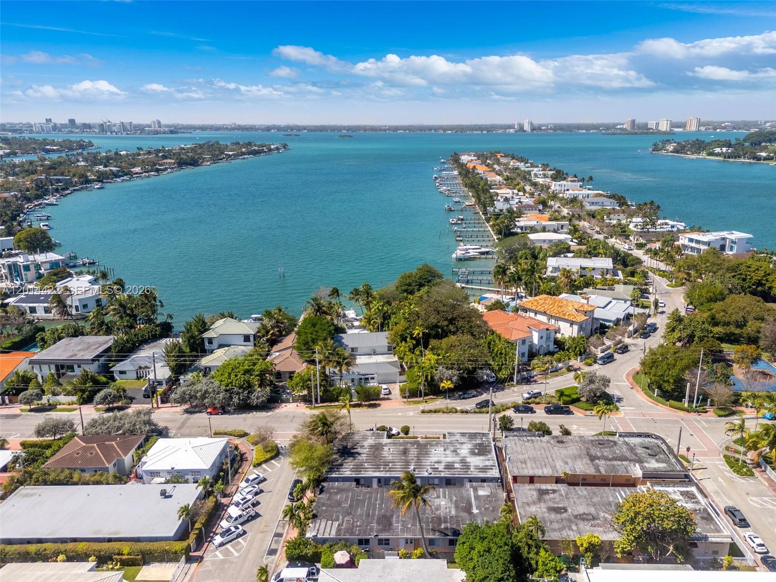 835 83rd St Miami Beach, FL 33141