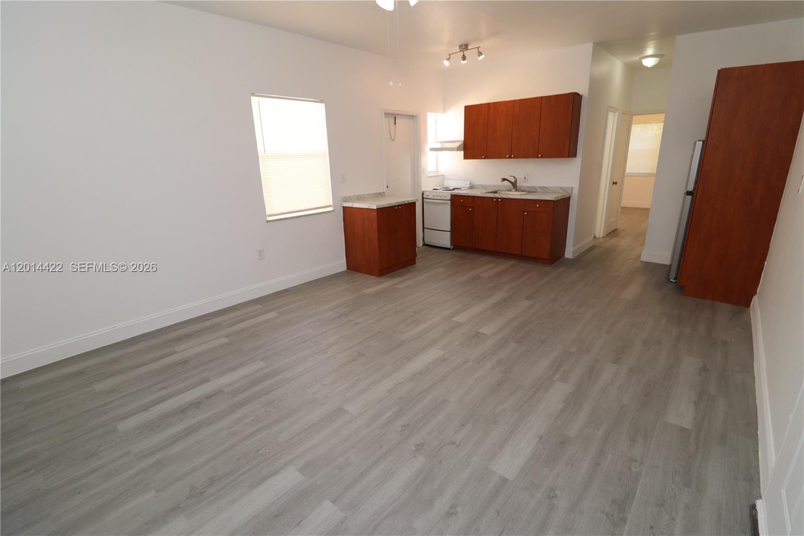 835 83rd St Miami Beach, FL 33141