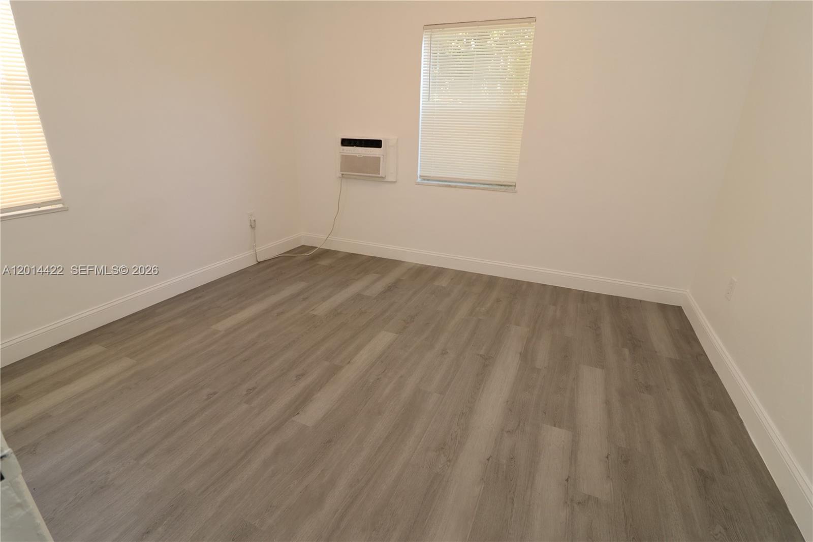 835 83rd St Miami Beach, FL 33141