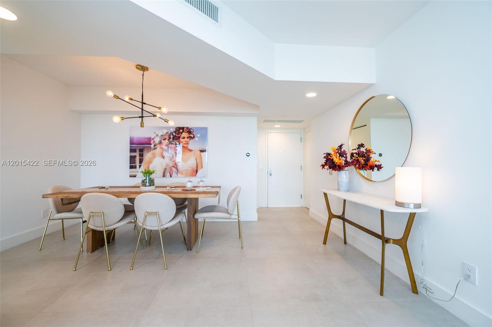 21205 Yacht Clb Dr #3107 Aventura, FL 33180