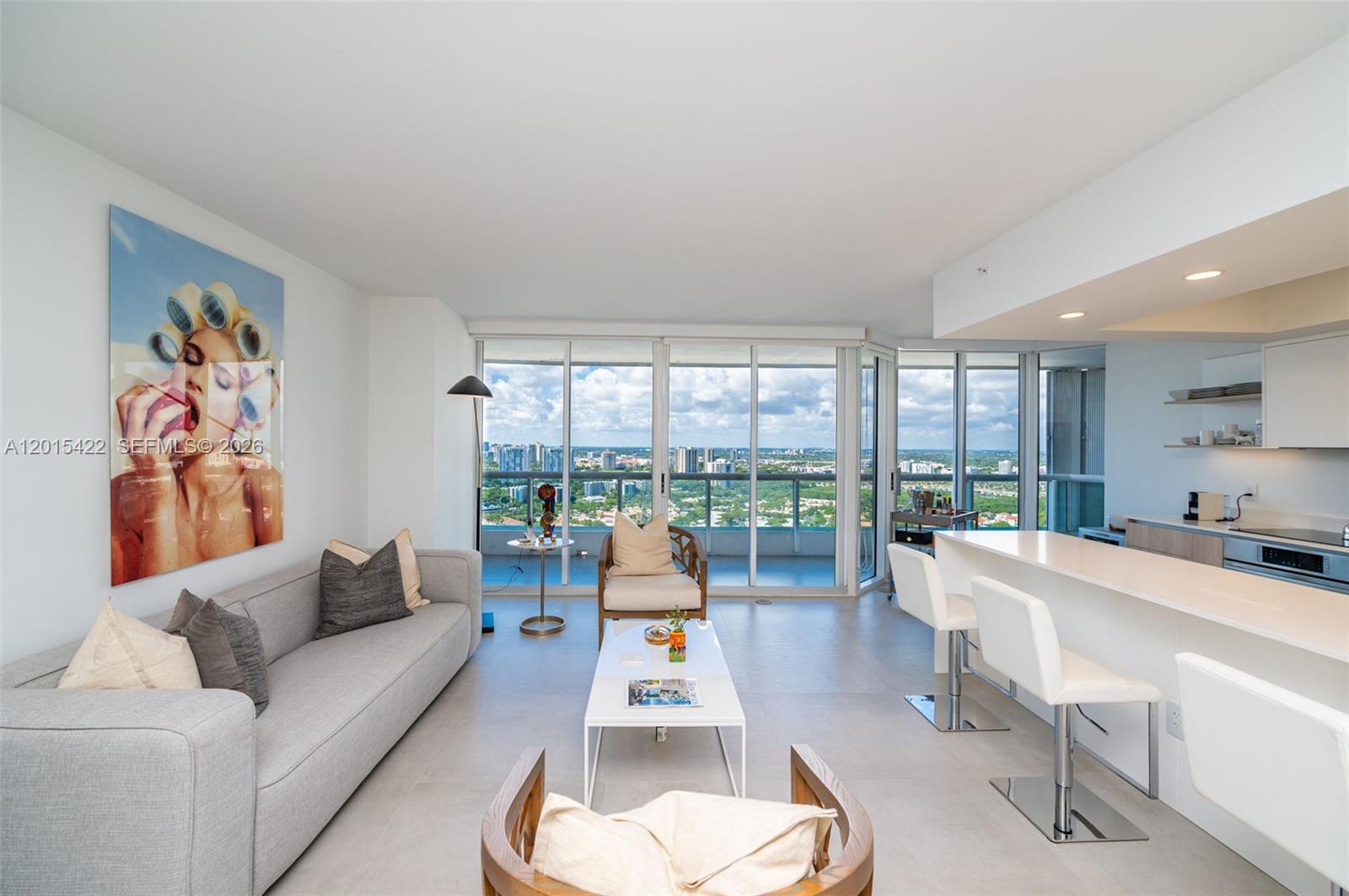 21205 Yacht Clb Dr #3107 Aventura, FL 33180