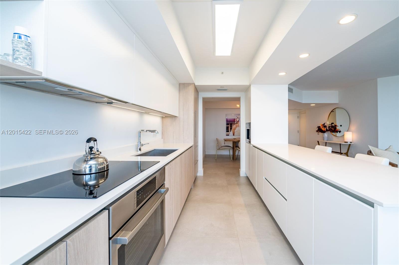 21205 Yacht Clb Dr #3107 Aventura, FL 33180