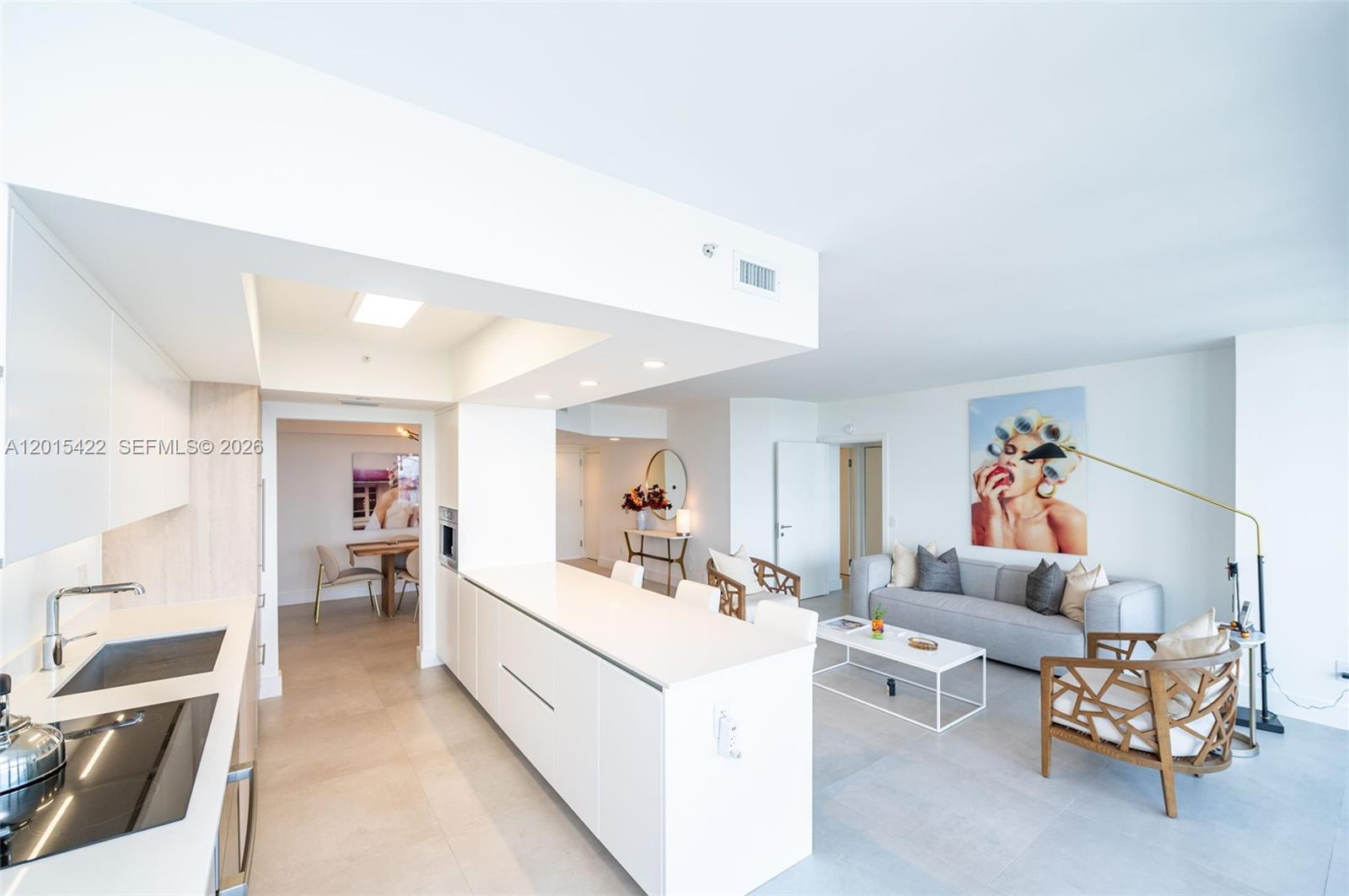 21205 Yacht Clb Dr #3107 Aventura, FL 33180
