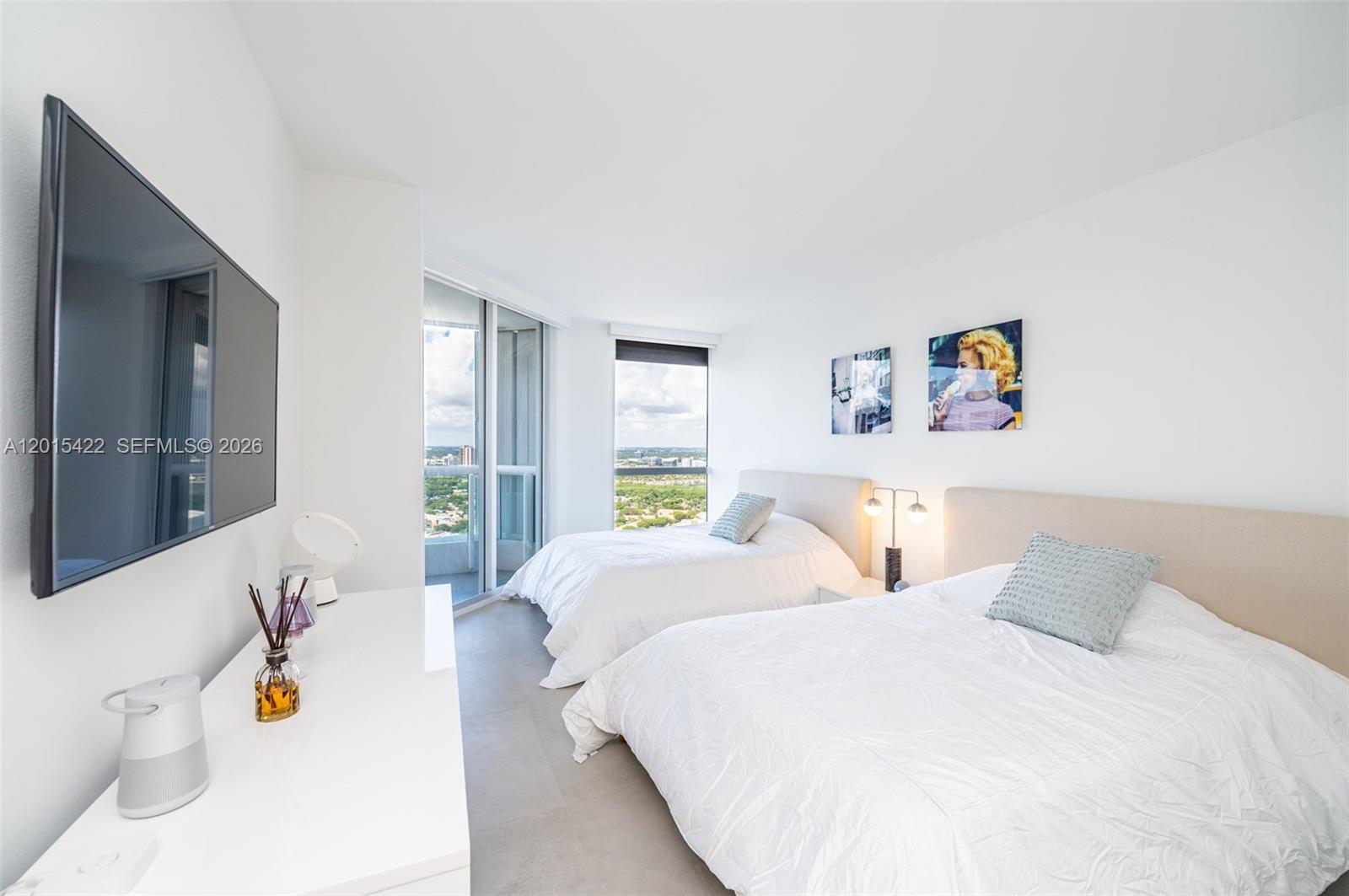 21205 Yacht Clb Dr #3107 Aventura, FL 33180