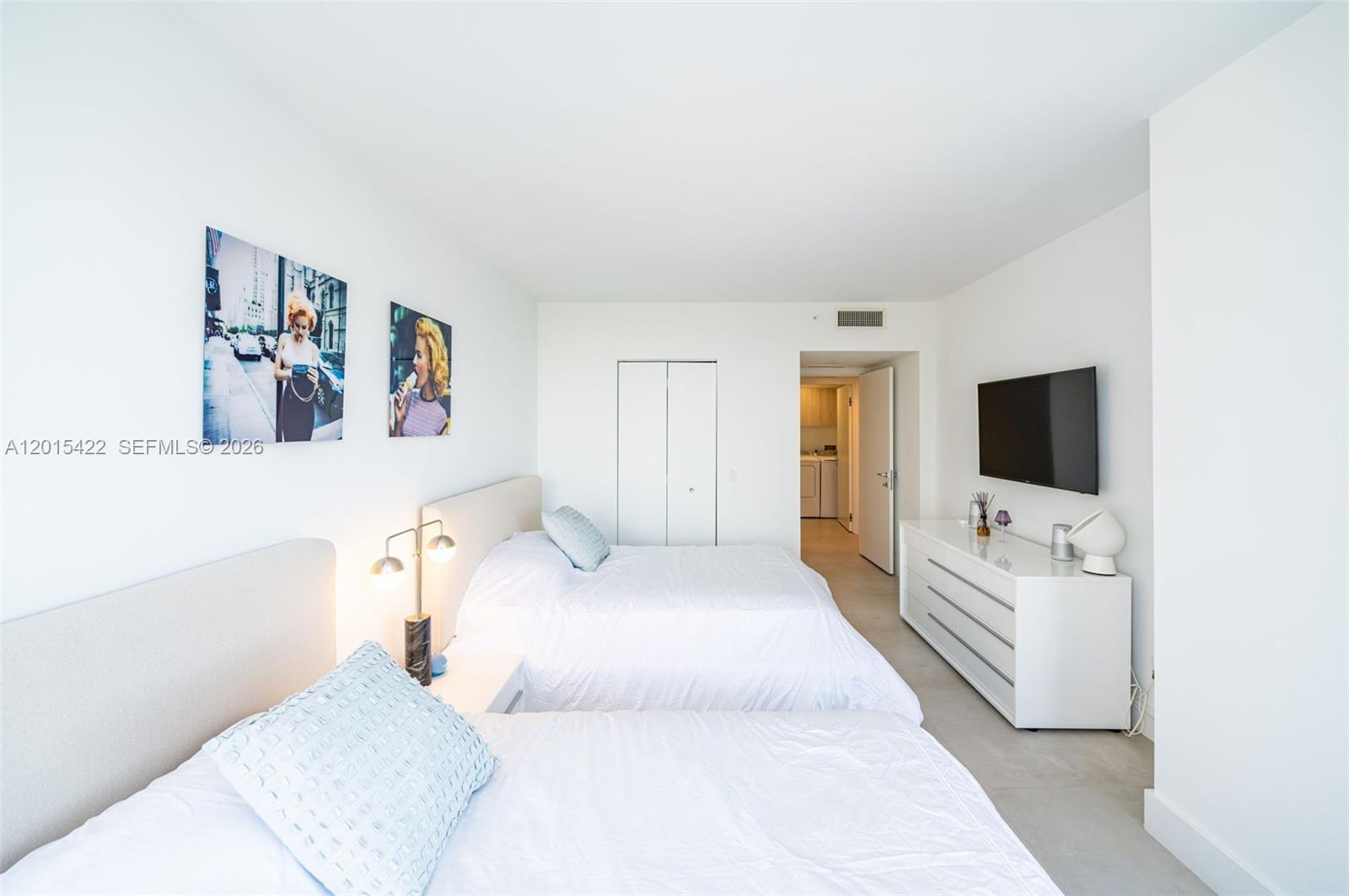 21205 Yacht Clb Dr #3107 Aventura, FL 33180