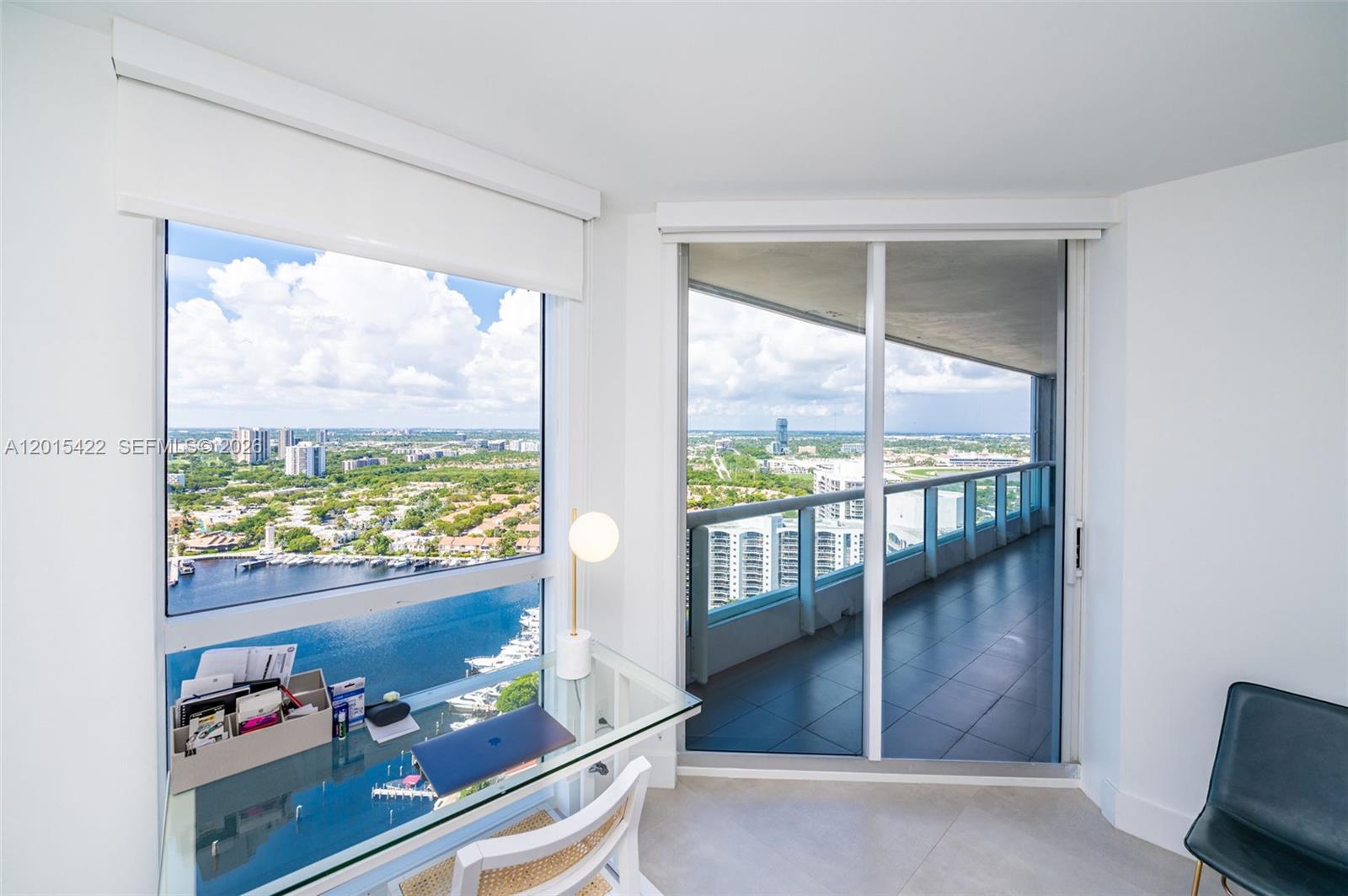 21205 Yacht Clb Dr #3107 Aventura, FL 33180