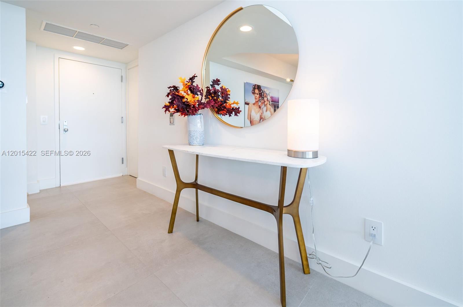 21205 Yacht Clb Dr #3107 Aventura, FL 33180