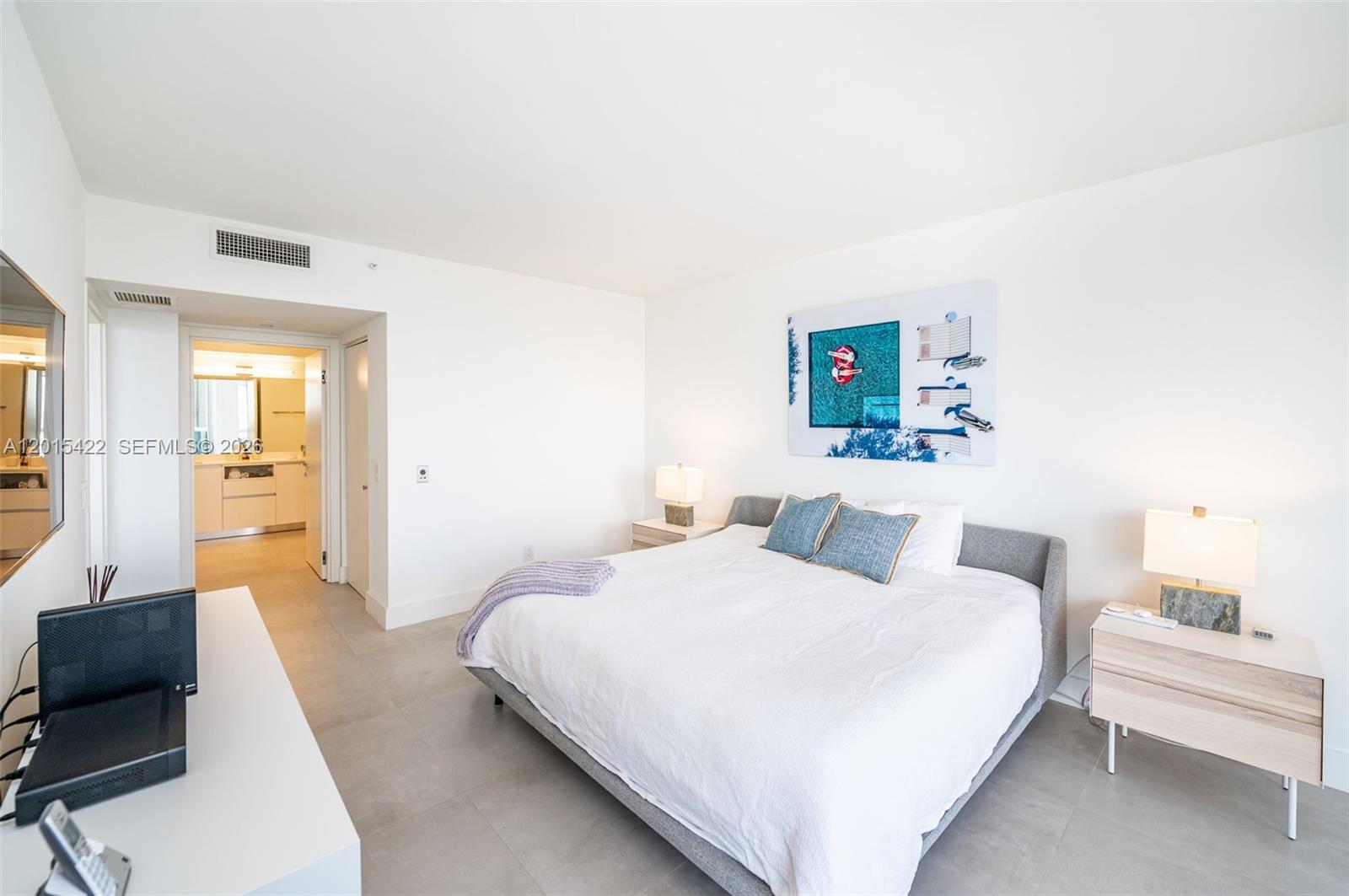 21205 Yacht Clb Dr #3107 Aventura, FL 33180