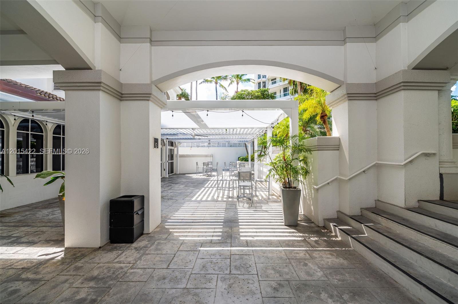 21205 Yacht Clb Dr #3107 Aventura, FL 33180