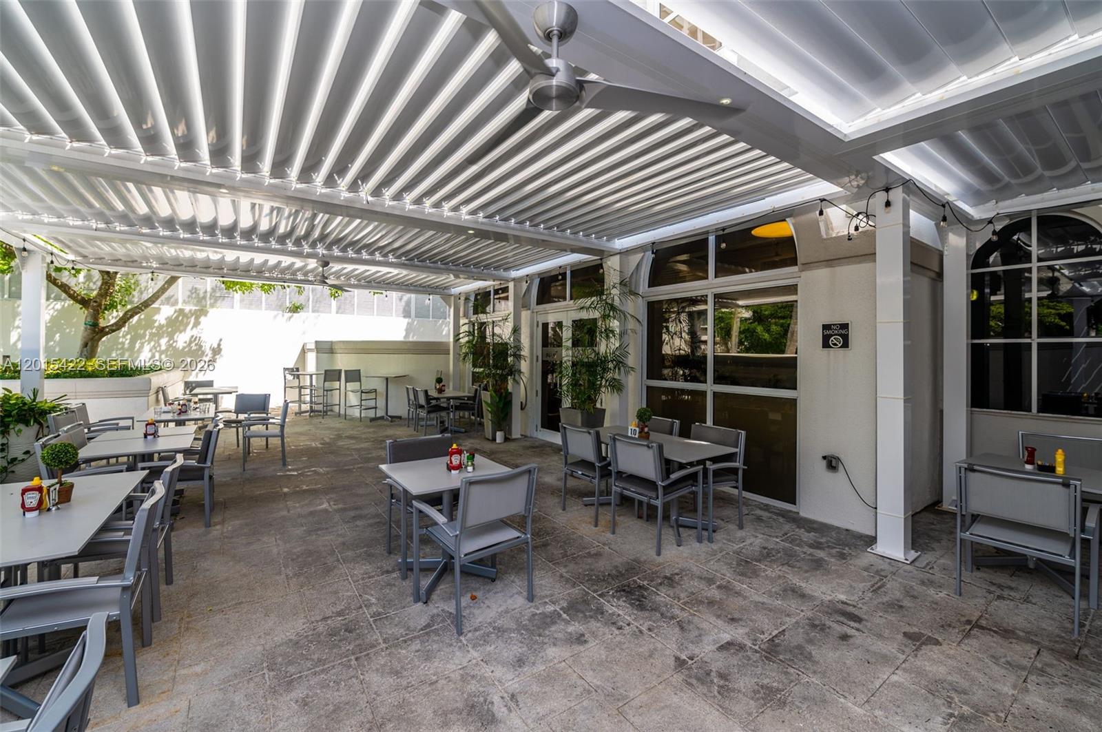 21205 Yacht Clb Dr #3107 Aventura, FL 33180