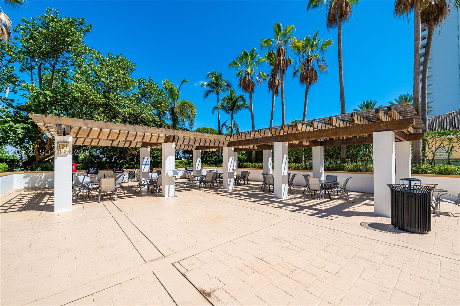 21205 Yacht Clb Dr #3107 Aventura, FL 33180