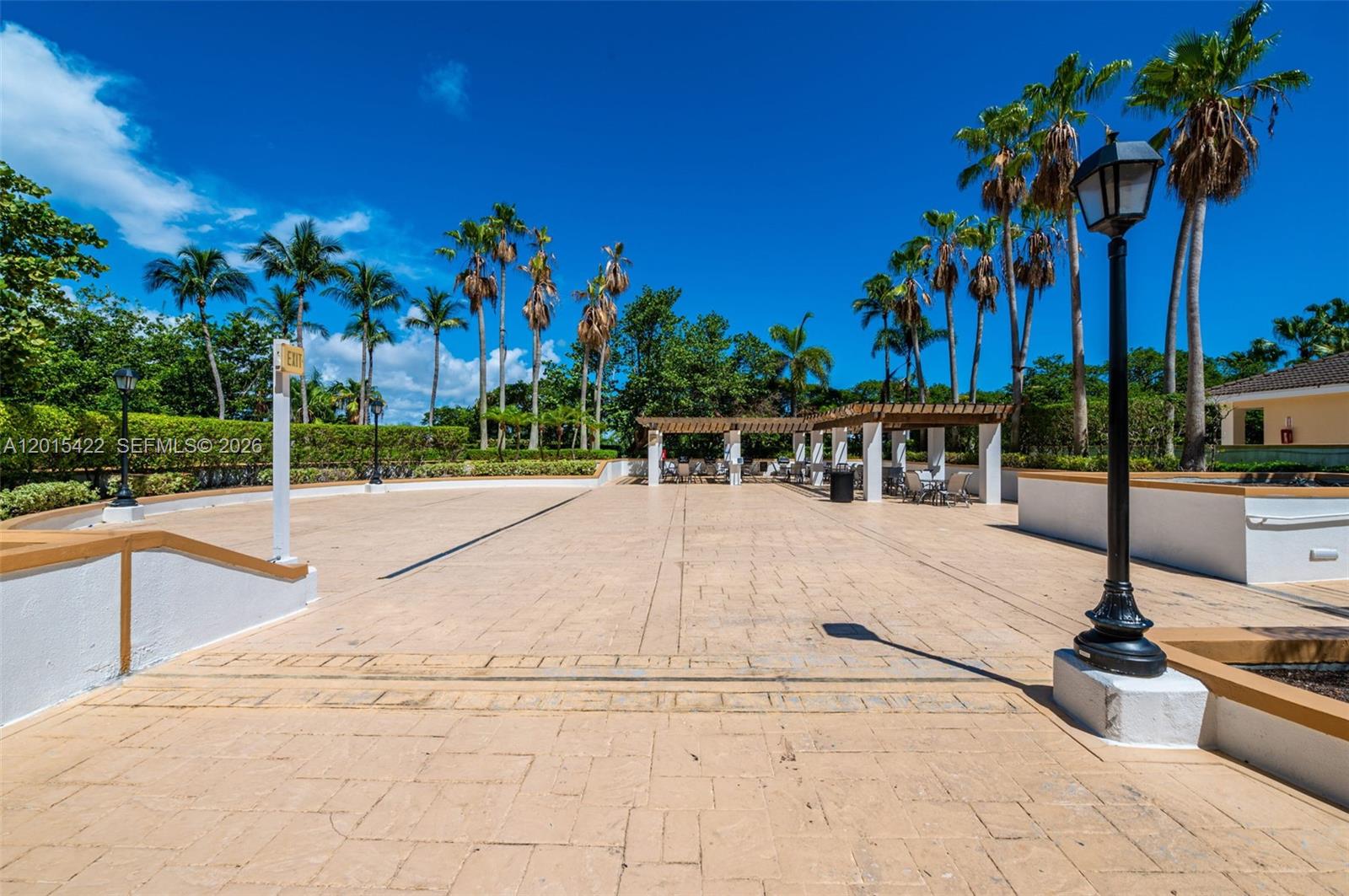21205 Yacht Clb Dr #3107 Aventura, FL 33180