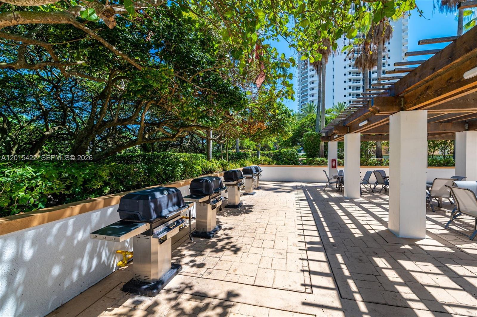 21205 Yacht Clb Dr #3107 Aventura, FL 33180