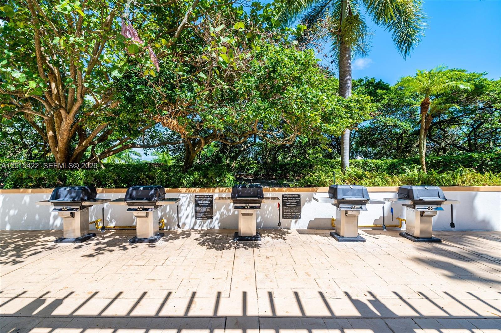 21205 Yacht Clb Dr #3107 Aventura, FL 33180