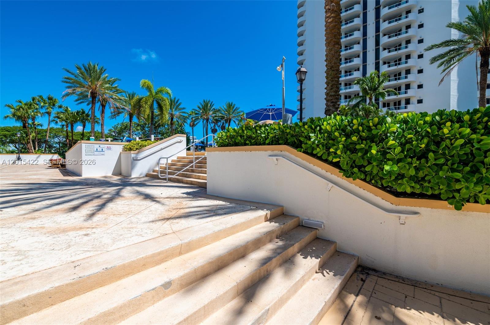 21205 Yacht Clb Dr #3107 Aventura, FL 33180