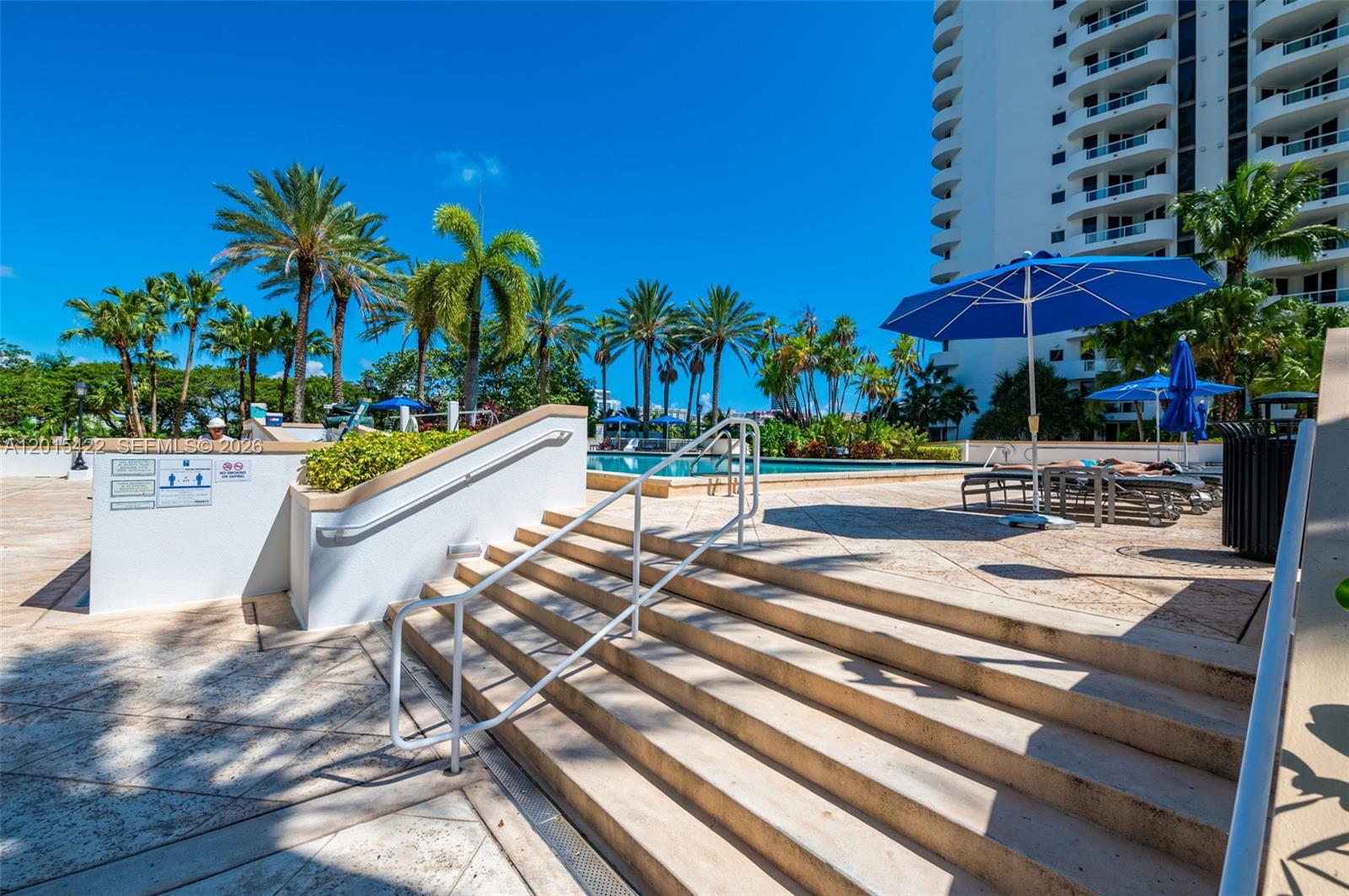 21205 Yacht Clb Dr #3107 Aventura, FL 33180