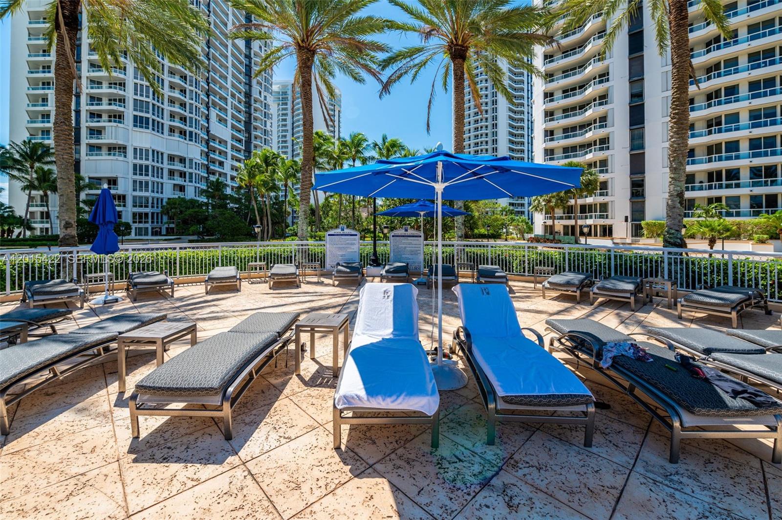 21205 Yacht Clb Dr #3107 Aventura, FL 33180