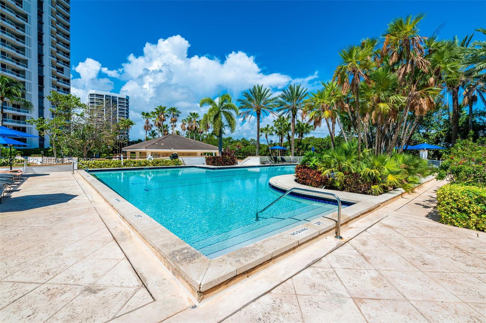 21205 Yacht Clb Dr #3107 Aventura, FL 33180