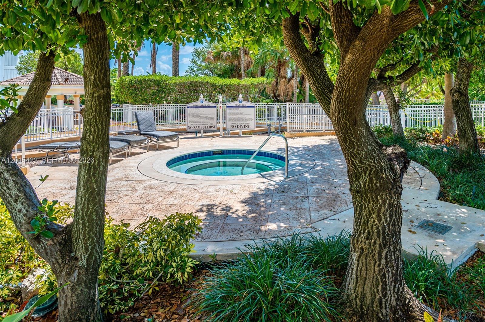 21205 Yacht Clb Dr #3107 Aventura, FL 33180