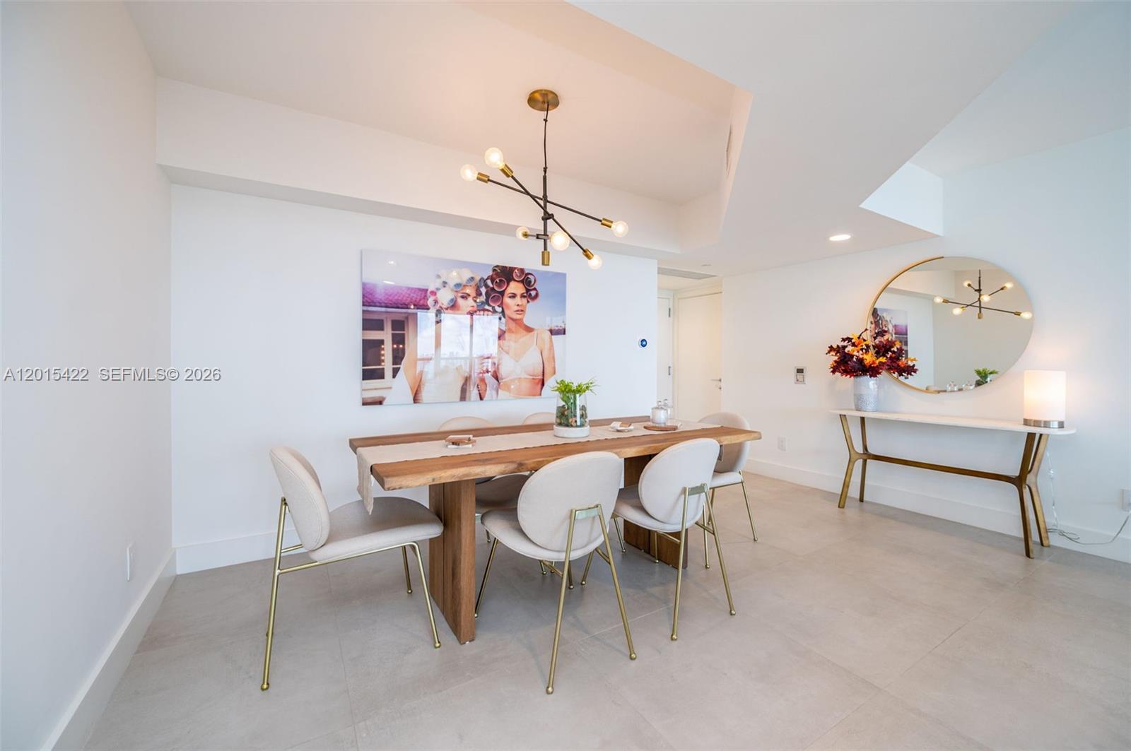 21205 Yacht Clb Dr #3107 Aventura, FL 33180