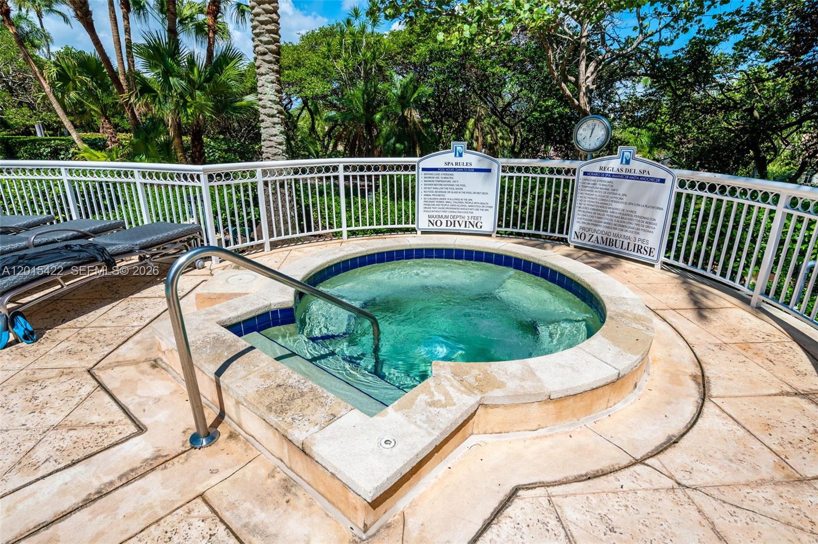 21205 Yacht Clb Dr #3107 Aventura, FL 33180