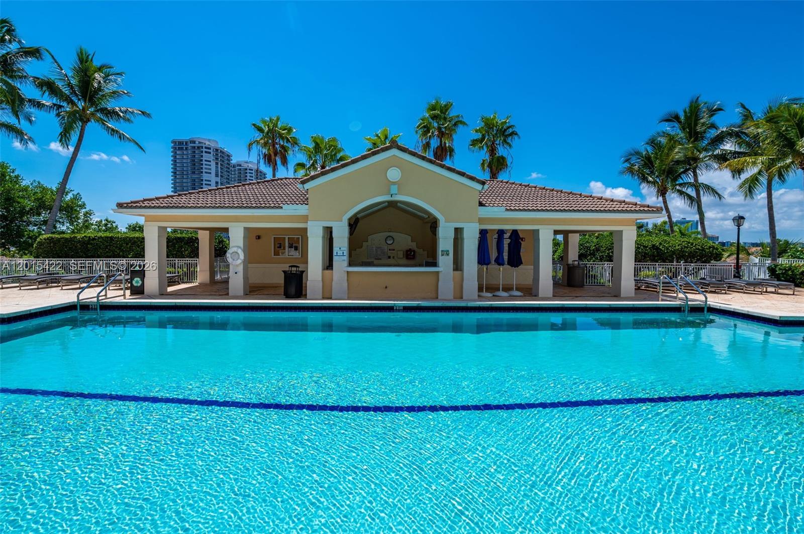 21205 Yacht Clb Dr #3107 Aventura, FL 33180