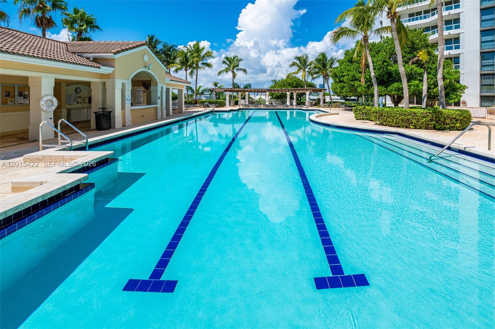21205 Yacht Clb Dr #3107 Aventura, FL 33180