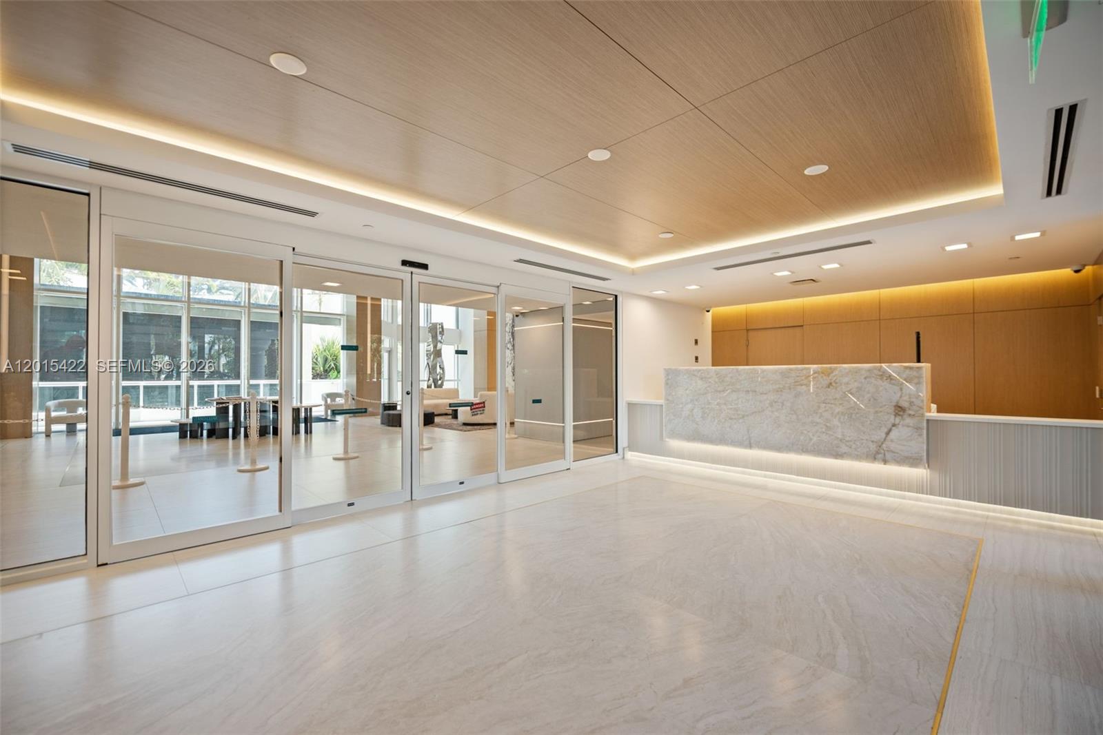 21205 Yacht Clb Dr #3107 Aventura, FL 33180