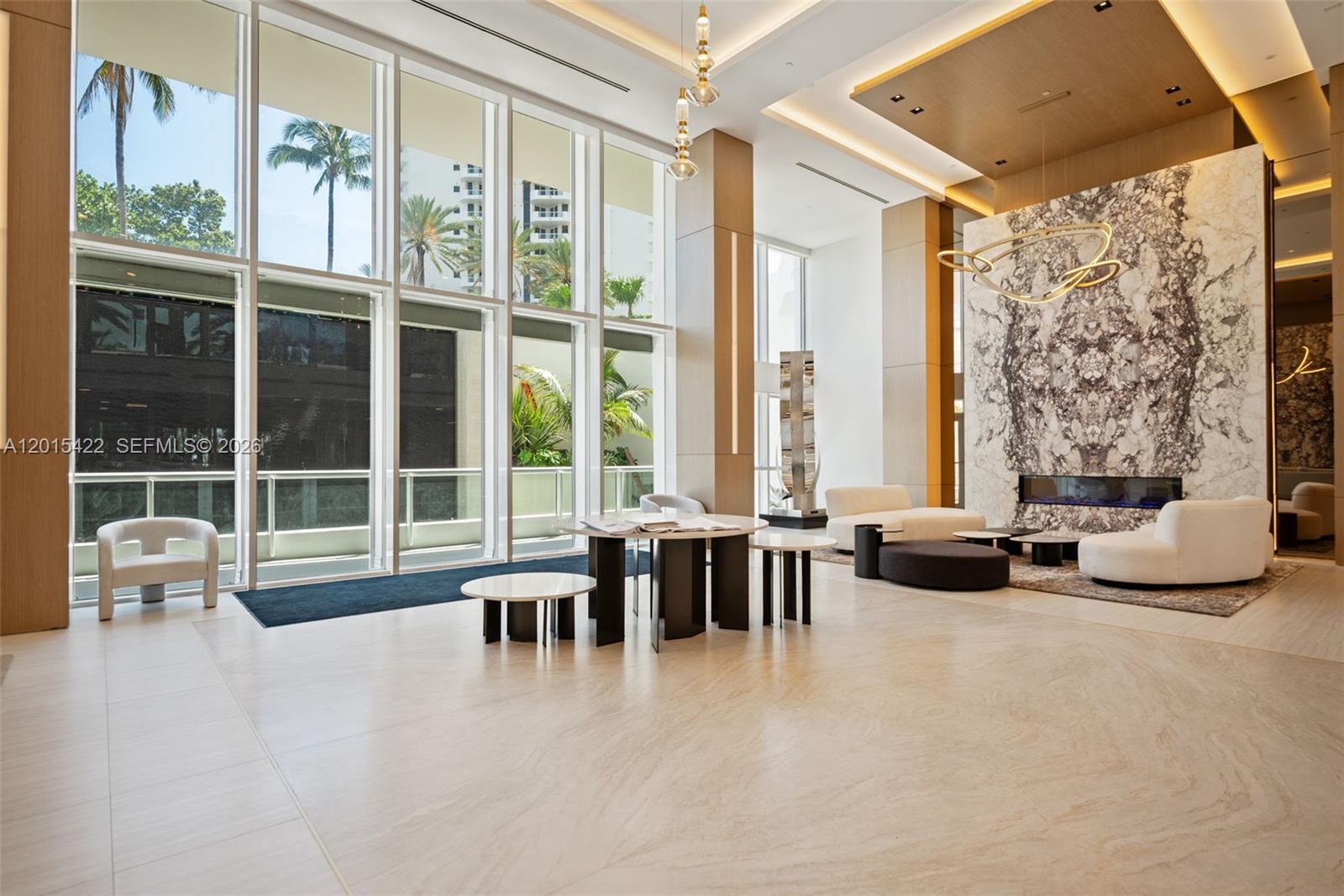 21205 Yacht Clb Dr #3107 Aventura, FL 33180
